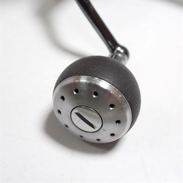 １９ヴァンキッシュＣ５０００ＸＧ